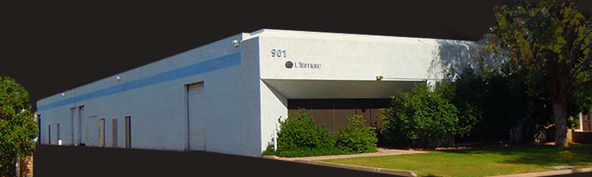 Smart Technologies banner 